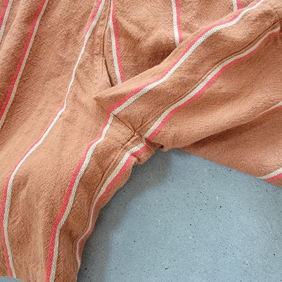 Ace & Jig Romper size xs - Picture 4 of 5